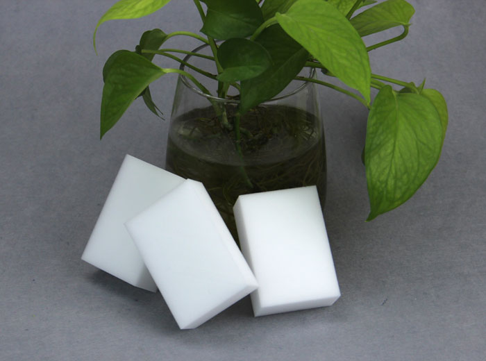 納米海綿在辦公環境中的使用介紹