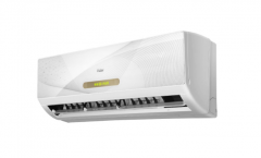 空調(diào)怎么清洗？