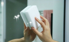 衛浴清潔，你選對產品了嗎？