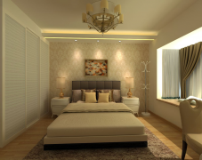 房間如何隔音？自己動(dòng)手的隔音方法