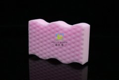 廚房的油污怎么清洗？