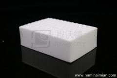 經常用擦擦克林洗碗對人體有害嗎？