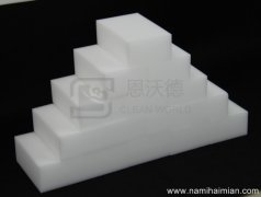 家具臟了怎么清潔？用什么才能擦干凈？