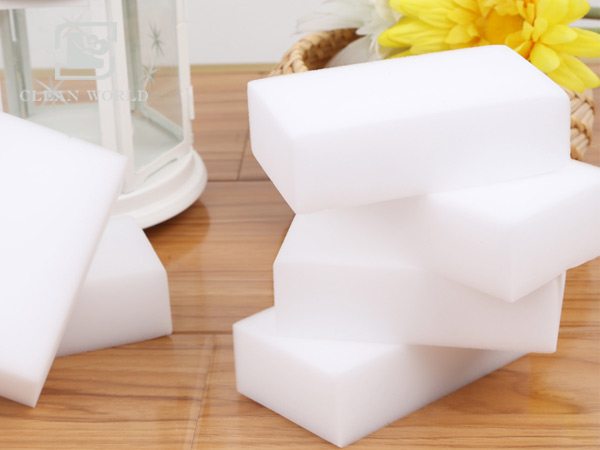 高質量的納米海綿