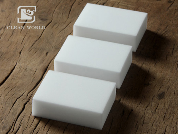 電燒水壺里的水垢怎么清洗？