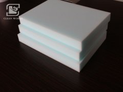 納米海綿是如何降噪吸音的？