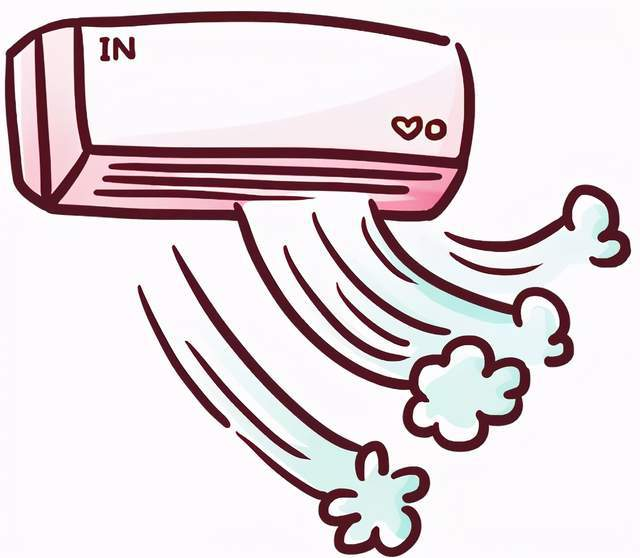 納米海綿可以清潔空調(diào)嗎？