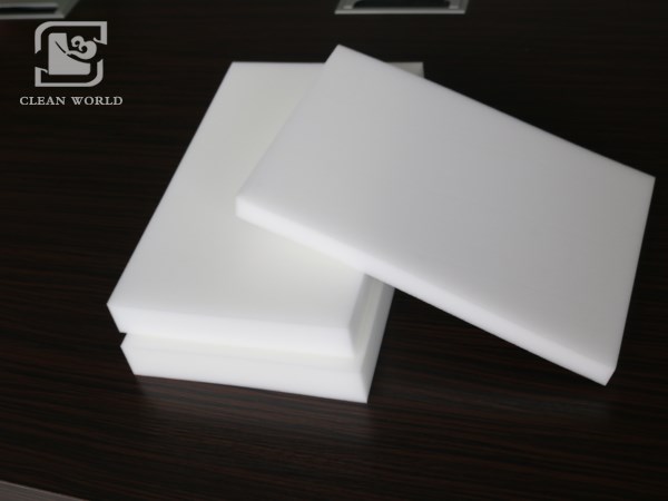 靠近高架橋的房子如何隔音？納米吸音海綿