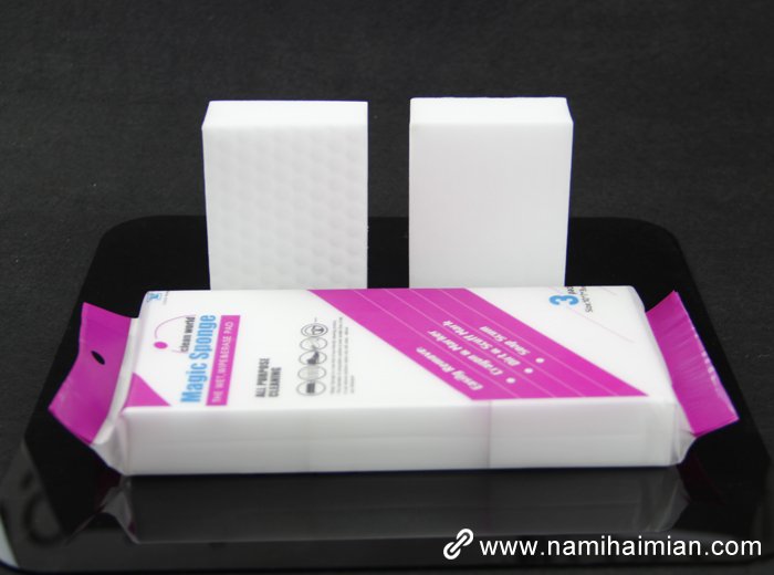 電視如何清潔？納米海綿